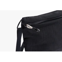 Bellroy Lite Sacoche Crossbody