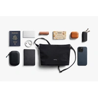 Bellroy Lite Sacoche Crossbody
