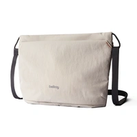 Bellroy Lite Sacoche Crossbody