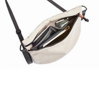 Bellroy Lite Sacoche Crossbody