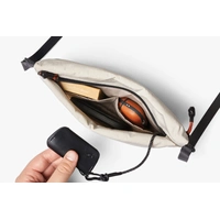 Bellroy Lite Sacoche Crossbody
