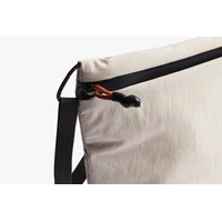 Bellroy Lite Sacoche Crossbody