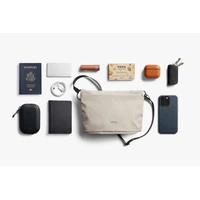Bellroy Lite Sacoche Crossbody