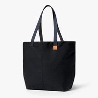 Bellroy Markt Tas