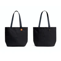 Bellroy Markt Tas