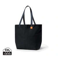 Bellroy Markt Tas
