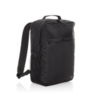 Swiss Peak Aware™ RPET 15,6 inch laptop rugzak
