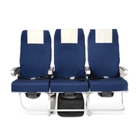 Ace Aware™ 19L RPET reistas