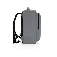 Ace Aware™ 19L RPET reistas