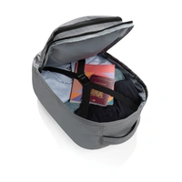 Ace Aware™ 19L RPET reistas