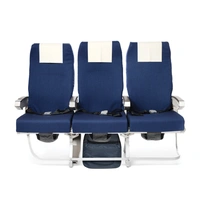 Ace Aware™ 19L RPET reistas