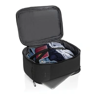 Armond Aware™ RPET Reistas 15 inch