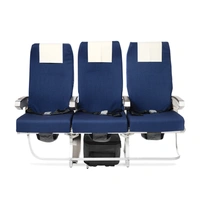 Armond Aware™ RPET Reistas 15 inch