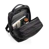 SP Aware™ RPET Edin 15,6 inch Rugzak