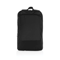 Flexpack Aware™ RPET 15.6' Laptoprugzak