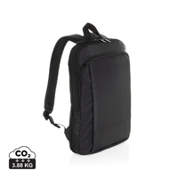 Flexpack Aware™ RPET Expandable compacte 15.6' Laptop rugzak