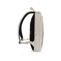 Flexpack Aware™ RPET 15.6' Laptoprugzak