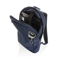 Flexpack Aware™ RPET 15.6' Laptoprugzak