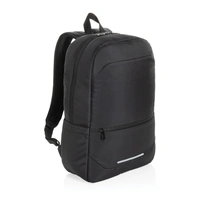 CityPack AWARE™ 15.6 inch Laptop Rugzak
