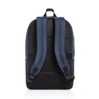 CityPack AWARE™ 15.6 inch Laptop Rugzak