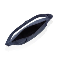 Crescent XL AWARE™ RPET Slingbag