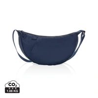 donkerblauw