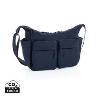 donkerblauw