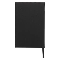 Swiss Peak A5 notitieboek en pen set