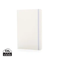 A5 Hardcover Schetsboek