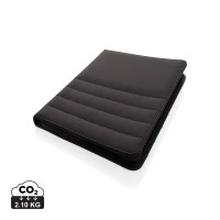 A4 RPET Portfolio met Rits