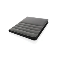 A4 RPET Portfolio met Rits