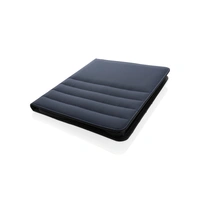 A4 RPET Portfolio met Rits