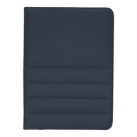 A4 RPET Portfolio met Rits