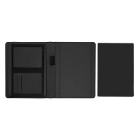 Impact AWARE™ RPET A5 Notitieboek