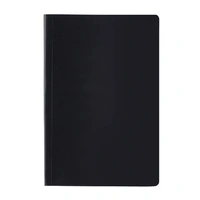 Impact A5 steenpapier notitieboek