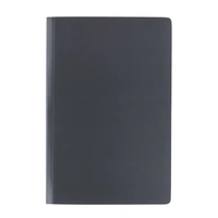 Impact A5 steenpapier notitieboek