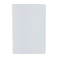 Impact A5 steenpapier notitieboek