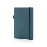 A5 Deluxe Kraft Notitieboek