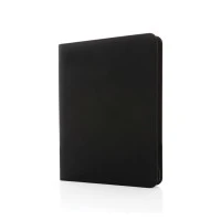 Impact AWARE™ deluxe A4 tech portfolio