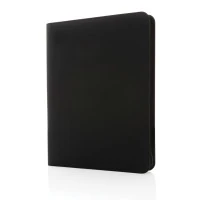 Impact AWARE™ deluxe A4 tech portfolio