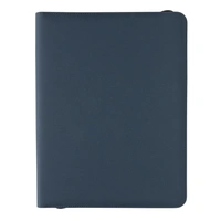 Impact AWARE™ deluxe A4 tech portfolio