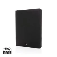 Swiss Peak Heritage A4 Portfolio met Rits