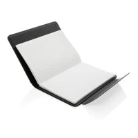 Swiss Peak A5 Portfolio van Steenpapier