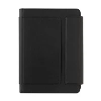 Swiss Peak A5 Portfolio van Steenpapier