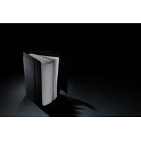 Swiss Peak A5 Portfolio van Steenpapier