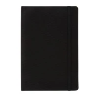 GRS-gecertificeerd RPET A5 Notitieboek