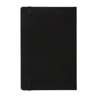 GRS-gecertificeerd RPET A5 Notitieboek