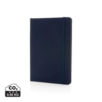 donkerblauw, donkerblauw
