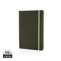 groen, groen