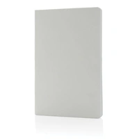 Salton A5 Gerecycled Notitieboek
